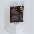 Ellsworth The Ponytail Hairnet - Dark Brown, in packaging | Malvern Saddlery