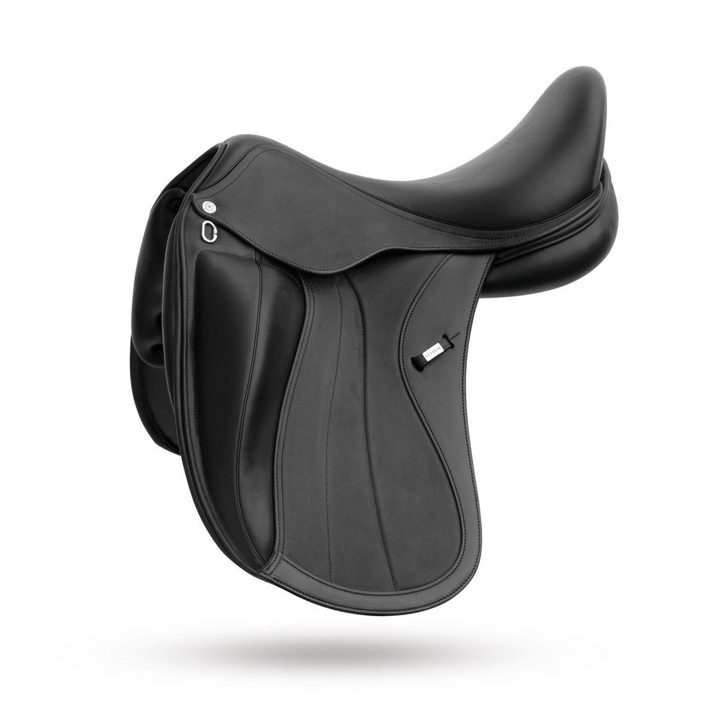 Shop Equipe Glamour E-Carbon - Malvern Saddlery