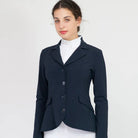 For Horses YAKIE Show Jacket - Malvern Saddlery