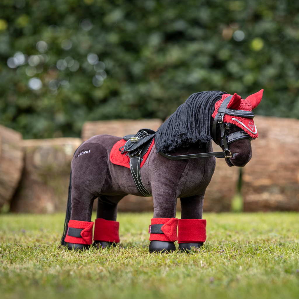 LeMieux Toy Pony - Freya | Malvern Saddlery