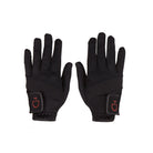 Cavalleria Toscana Technical Riding Glove | Malvern Saddlery