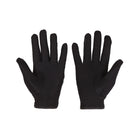 Cavalleria Toscana Technical Riding Glove | Malvern Saddlery