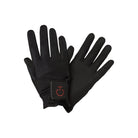 Cavalleria Toscana Technical Riding Glove | Malvern Saddlery