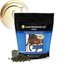 Perfect Products GastroEase EQ Advanced Digestive Support Pellets - bag | Malvern Saddlery