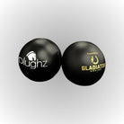 Gladiator Equine Plughz Ear Plugs | Horse Care | Malvern Saddlery