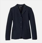 Grand Prix Girls Showcoat | Malvern Saddlery