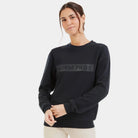 Horse Pilot Team Sweatshirt - Blue Graphite | Malvern Saddlery