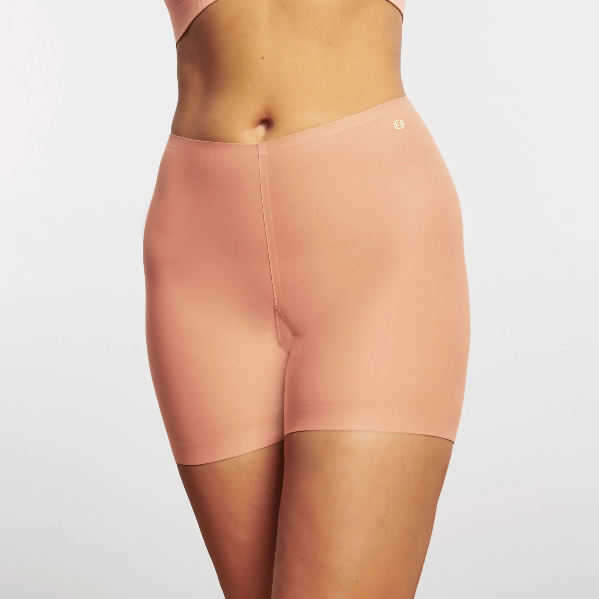 Evelyn Bobbie Slip Short - Malvern Saddlery