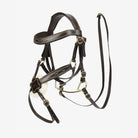 LeMieux Hobby Horse Grackle Bridle | Toys | Malvern Saddlery