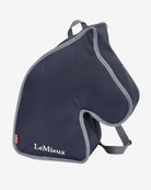 LeMieux Hobby Horse Carry Bag | Children's Toys | Malvern Saddlery