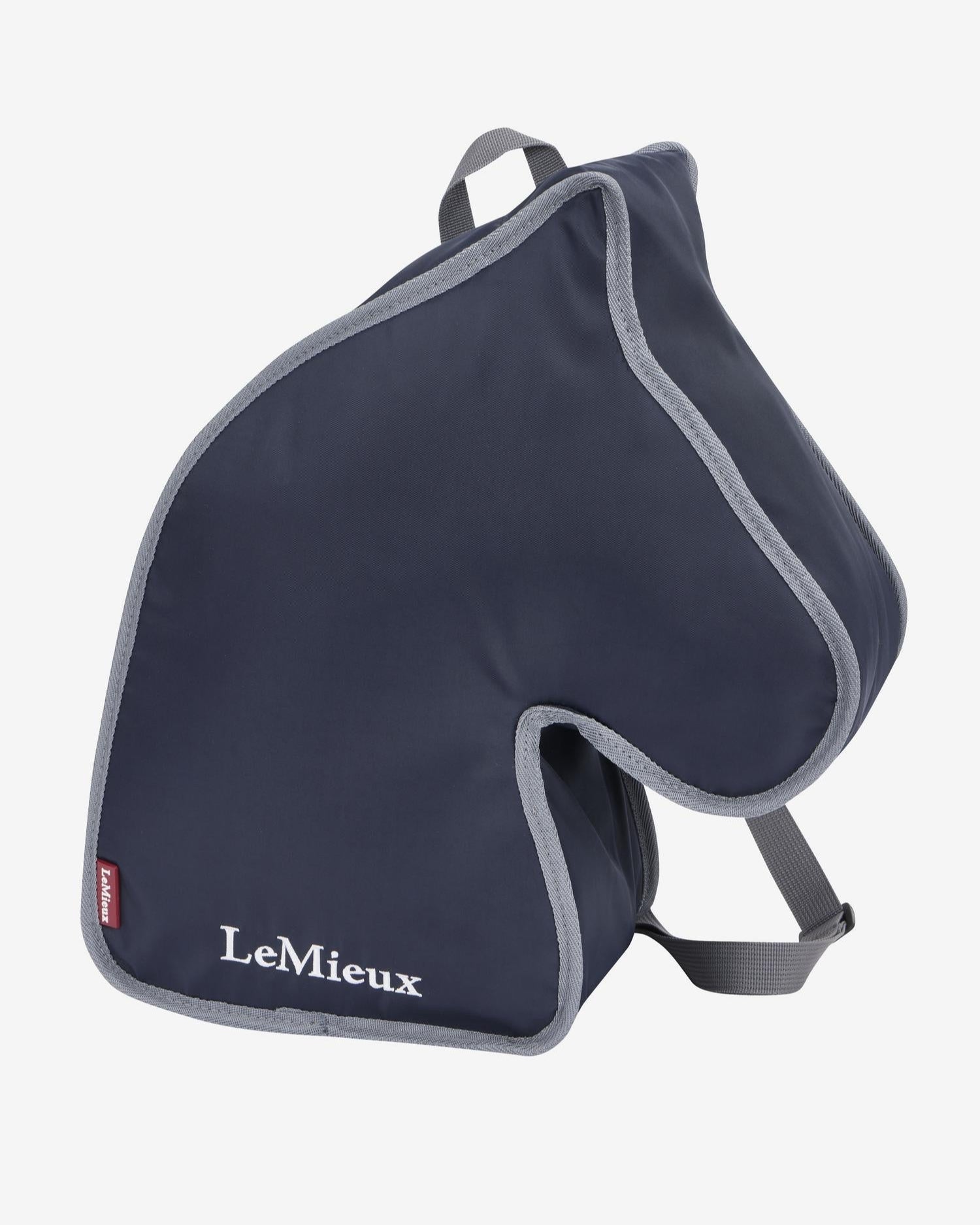 LeMieux Hobby Horse Carry Bag | Children's Toys | Malvern Saddlery