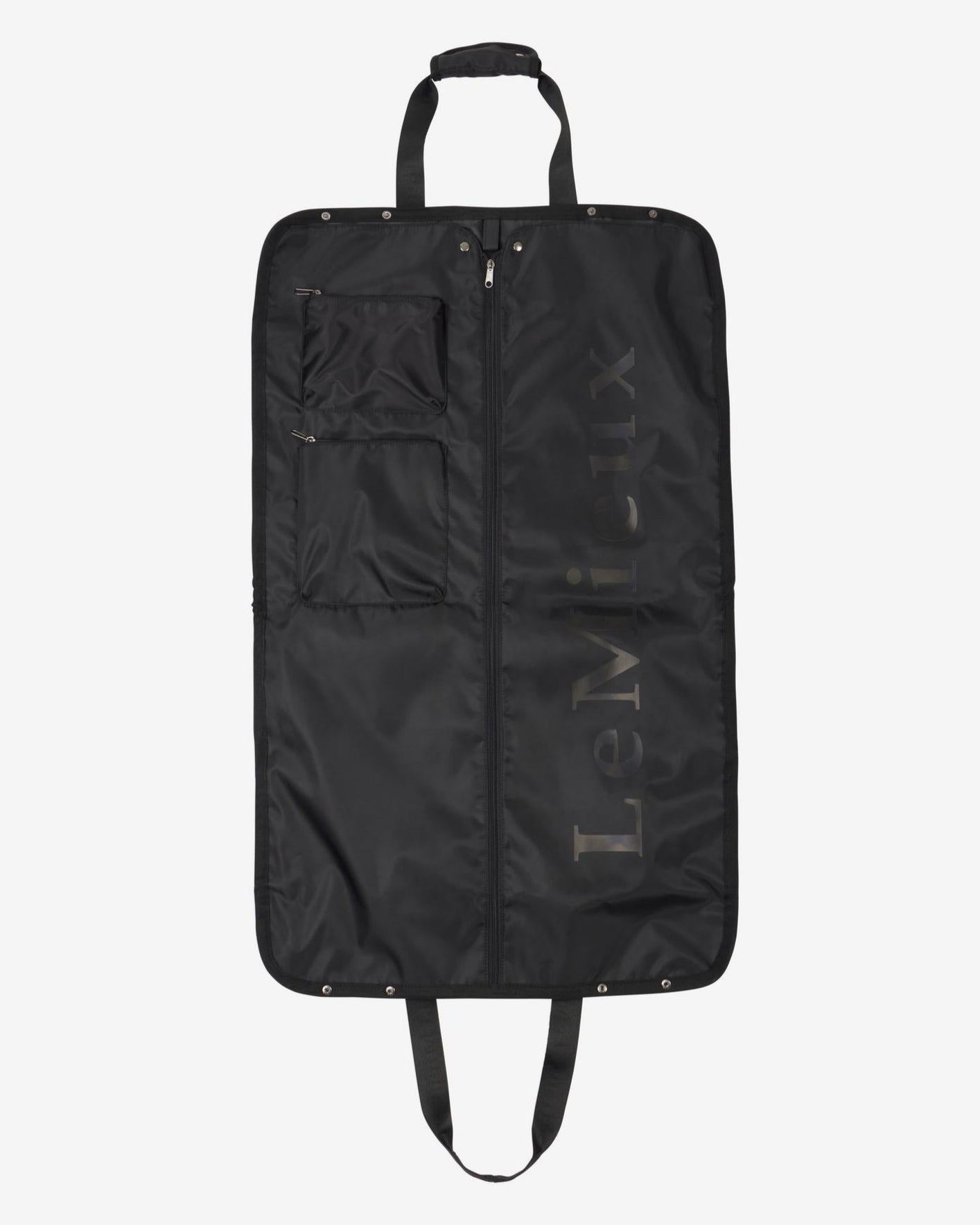 LeMieux Show Jacket Garment Bag | Equestrian Luggage | Malvern Saddlery