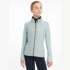 Lemieux Young Rider Josephine Jacket - Glacier | Malvern Saddlery