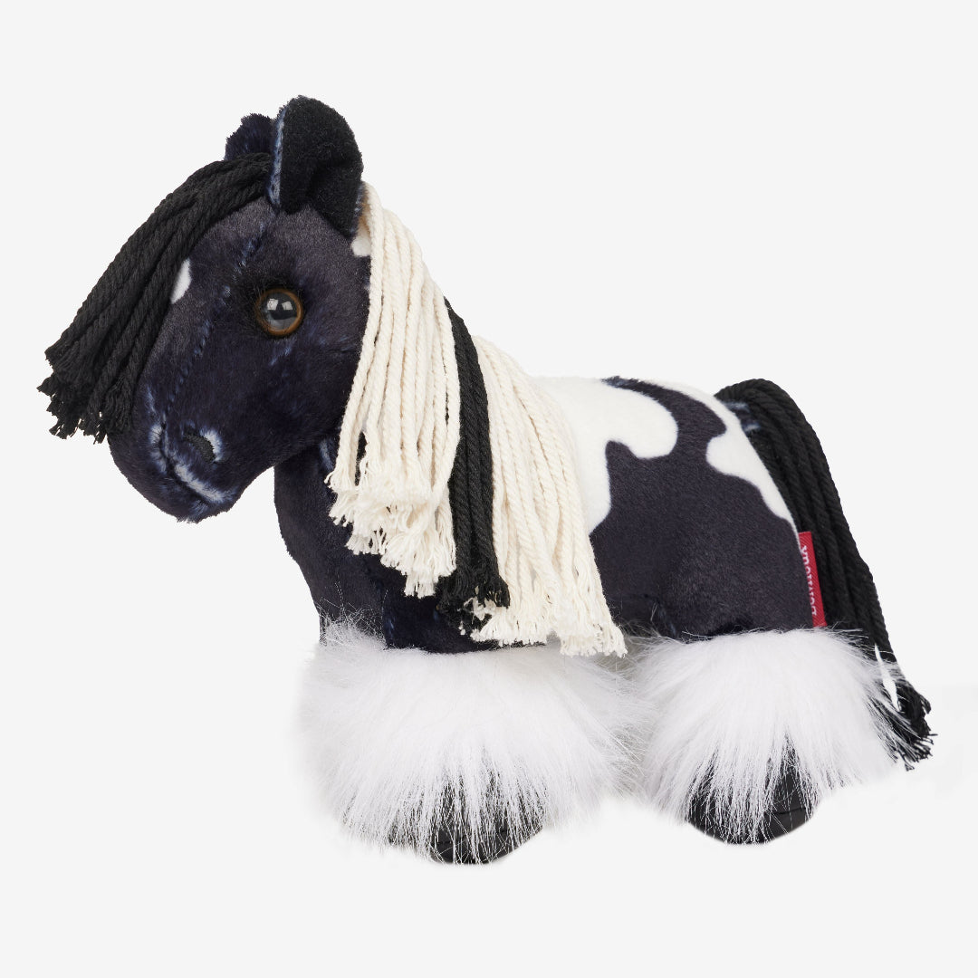 LeMieux Tiny Pony - 