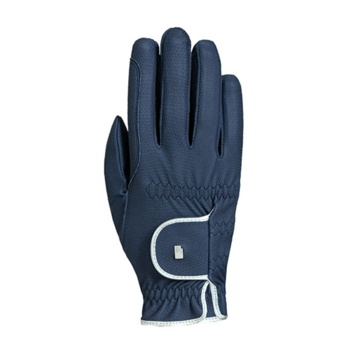 Roeckl Lona Grip Glove - Malvern Saddlery