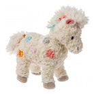 Calliope Soft Toy Pony - 11" | Malvern Saddlery