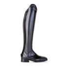 Sergio Grasso Manerbio Dress Boot - Jumper -Black | Malvern Saddlery