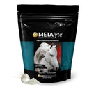 Perfect Products MetaLyte Electrolyte Complex Powder - 5 lb bag | Malvern Saddlery