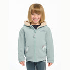 LeMieux Mini Charlie Hoodie - Glacier | Malvern Saddlery