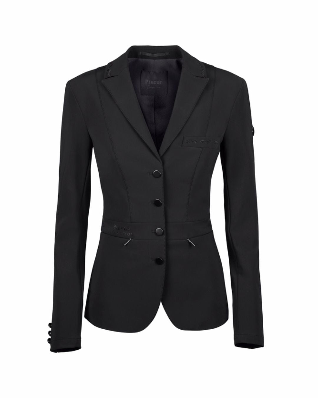Competition Clothing | Malvern Saddlery