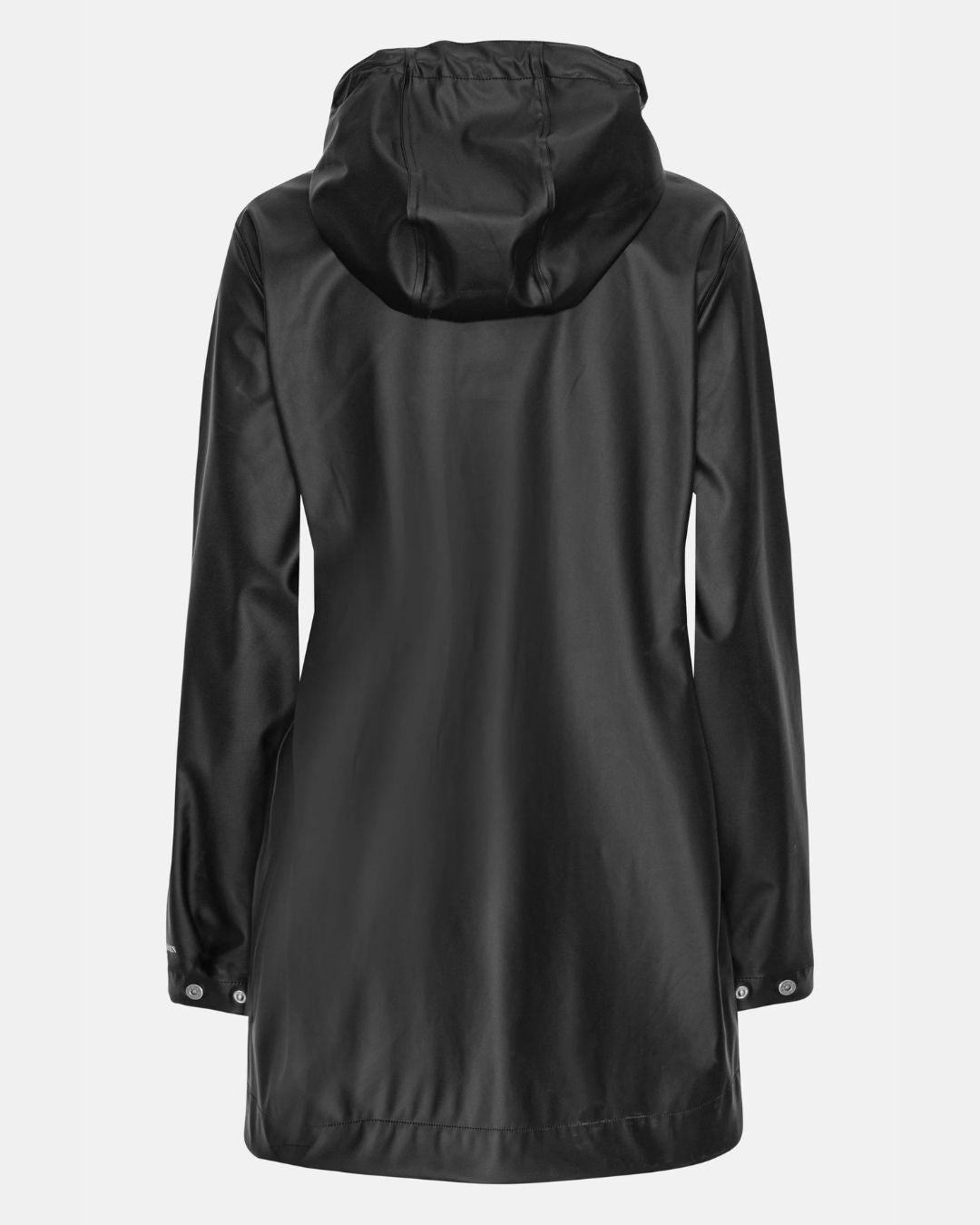Ilse Jacobsen Spring-Summer Raincoat – Malvern Saddlery