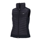 Schockemöhle Sports Ramira Style Ladies Vest - Deep Night | Malvern Saddlery