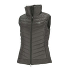 Schockemöhle Sports Ramira Style Ladies Vest - Jungle | Malvern Saddlery