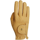 Roeckl  Grip Glove - Malvern Saddlery