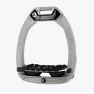 Flex-on Safe-On Stirrups - Customizable - Malvern Saddlery