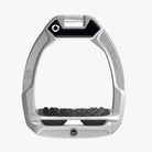 Flex-on Safe-On Stirrups - Customizable - Malvern Saddlery