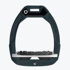 Flex-on Safe-On Stirrups - Customizable - Malvern Saddlery