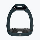 Flex-on Safe-On Stirrups - Customizable - Malvern Saddlery