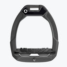 Flex-on Safe-On Stirrups - Customizable - Malvern Saddlery