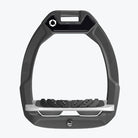 Flex-on Safe-On Stirrups - Customizable - Malvern Saddlery