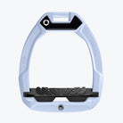 Flex-on Safe-On Stirrups - Customizable - Malvern Saddlery