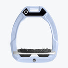 Flex-on Safe-On Stirrups - Customizable - Malvern Saddlery