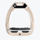 Flex-on Safe-On Stirrups - Customizable - Malvern Saddlery