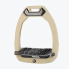 Flex-on Safe-On Stirrups - Customizable - Malvern Saddlery