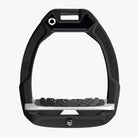 Flex-on Safe-On Stirrups - Customizable - Malvern Saddlery