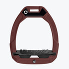 Flex-on Safe-On Stirrups - Customizable - Malvern Saddlery