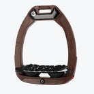 Flex-on Safe-On Stirrups - Customizable - Malvern Saddlery