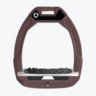 Flex-on Safe-On Stirrups - Customizable - Malvern Saddlery
