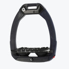 Flex-on Safe-On Stirrups - Customizable - Malvern Saddlery