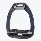 Flex-on Safe-On Stirrups - Customizable - Malvern Saddlery