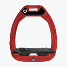 Flex-on Safe-On Stirrups - Customizable - Malvern Saddlery