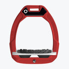 Flex-on Safe-On Stirrups - Customizable - Malvern Saddlery