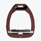 Flex-on Safe-On Stirrups - Customizable - Malvern Saddlery