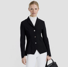 Horse Pilot Aeromade Women's Competition Jacket - Malvern Saddlery