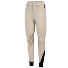 Struck 25 Series Girl's Show Breeches | Malvern Saddlery