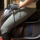 Shop Struck Series 50 Schooling Breech |  Malvern Saddlery 'all-groups'